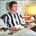 Christian Collerton (@chriscollerton) Twitter profile photo Christian Collerton (@chriscollerton) Twitter profile photo
