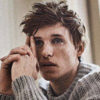 ☽—☾ Oliver J. Clarke ☽—☾ Roleplay (@assistantlad) 's Twitter Profile