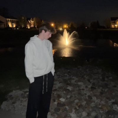 TheCarGuy___'s profile picture. Biggest Car Guy known to man😎