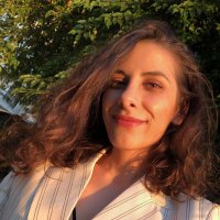 Nazlı (@nazli_nt) Twitter profile photo