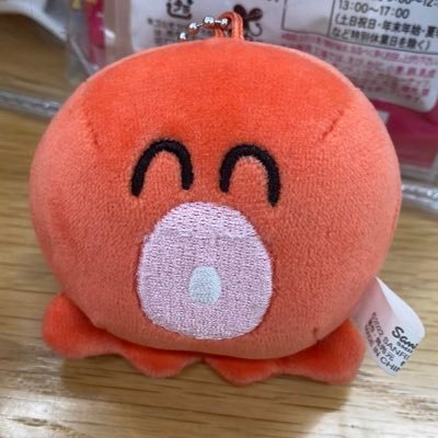 わかる人にはわかるアカウント