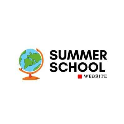 https://t.co/GiFlAaZ3PO is One of the World Largest Summer Schools Information Platform!