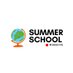 Summer School (@summer_school_) Twitter profile photo Summer School (@summer_school_) Twitter profile photo