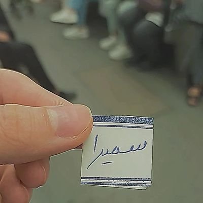 بی پول،
گشنه،
مودی،
معتاد به قند مصنوعی
