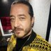 Andres Almeida (@andresalmendras) Twitter profile photo Andres Almeida (@andresalmendras) Twitter profile photo