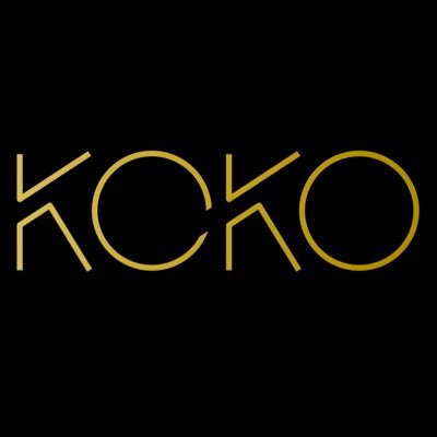 KOKO BIRMINGHAM