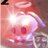 ConsumeMedia1's profile image