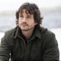 effy🪦(future furiae)⚰️⚔️ (@anrxcbones) 's Twitter Profile Photo