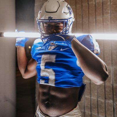 3⭐️ menace ✞ @mt_fb