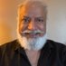 Shahzad Azam (@shazam6841) Twitter profile photo Shahzad Azam (@shazam6841) Twitter profile photo
