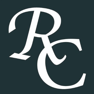 RobotConsult_EN's profile picture. A pioneering Japan-based provider of Robot Lawyer in the metaverse using AI. We aim to eliminate the “disparity in access to the law” through legal tech.