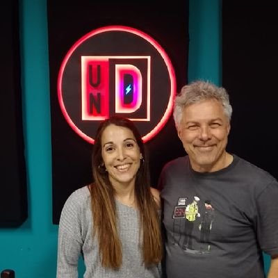 Ile14634673's profile picture. influencer por achuras