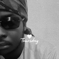 thisismusaaht (@thisismusaaht) Twitter profile photo