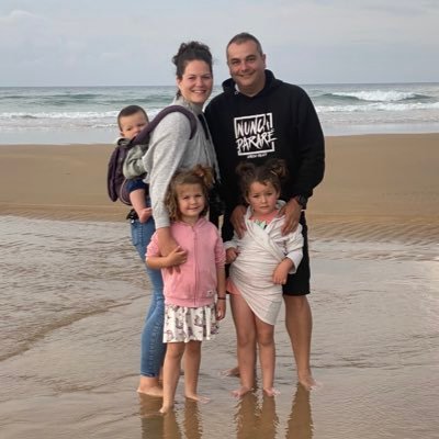 isaactxako's profile picture. Fisioterapeuta @Baskonia   Amante de los viajes y emociones fuertes