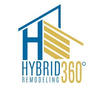 Hybrid360HTX's profile picture. Over 22yrs experience in Commerical & Residential Construction in Houston, TX and surrounding areas.