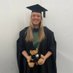 Georgie (@georgiebigwood) Twitter profile photo Georgie (@georgiebigwood) Twitter profile photo