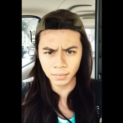 kalau bisa dipermudah kenapa dipersulit