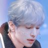 DongWooksFan's profile picture. This page is my love letter to Lee Dong Wook ❤️ M his cheerleader -supporting LDW & his supporters ❤️semi-personal🤘👨🏻‍⚕️🩺  - ❤️NeoHee❤️ DongWook  #이동욱 ....