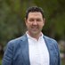 Ignacio Herrero (@ignacioillueca) Twitter profile photo Ignacio Herrero (@ignacioillueca) Twitter profile photo