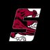 Sidelines South Carolina 🐔🤙🏻 (@ssn_gamecocks) Twitter profile photo Sidelines South Carolina 🐔🤙🏻 (@ssn_gamecocks) Twitter profile photo