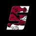 Sidelines South Carolina 🐔🤙🏻 (@SSN_Gamecocks) Twitter profile photo