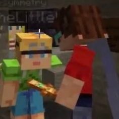 treebrkstrugglz's profile picture. struggling treebarkers ,, dm or @ for submissions