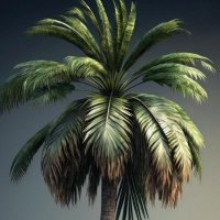 Hopless (@mohamed65853840) Twitter profile photo