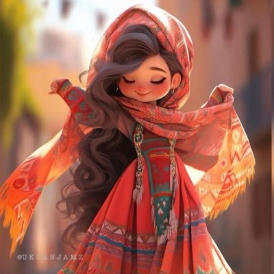 RiRi_Brucezzz's profile picture. 💖Hybrid🌸 Wife 💕💕,MOM💖RiRi specialzz❤❤💘 💖Blue blood💙💙💙🌸 💖🌸💖💍💍💍 I love my Rottweilers(3)