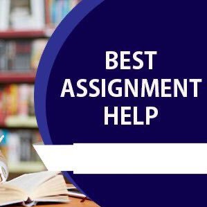 AcademicBoost's profile picture. We Offer Top Notch Academic Services #Onlineclass #Assignment #Essay #Homework #Exam……Cash app & PayPal Accepted. @ https://t.co/tu37wcUEXM