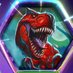 LiveLegend went to BSky / Snap Moments (@marvelsnaprocks) Twitter profile photo LiveLegend went to BSky / Snap Moments (@marvelsnaprocks) Twitter profile photo