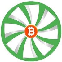 Mineshop.eu (@mineshop_eu) 's Twitter Profile Photo Mineshop.eu (@mineshop_eu) 's Twitter Profile Photo