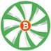 Mineshop.eu (@mineshop_eu) Twitter profile photo Mineshop.eu (@mineshop_eu) Twitter profile photo