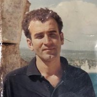 Ferit ASLAN (@aslanferit21) 's Twitter Profile
