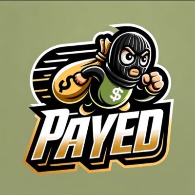 AyedPB Profile Picture