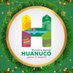 Gobierno Regional Huánuco (@huanucogobierno) Twitter profile photo Gobierno Regional Huánuco (@huanucogobierno) Twitter profile photo