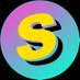 simone (@simone_978_) Twitter profile photo simone (@simone_978_) Twitter profile photo
