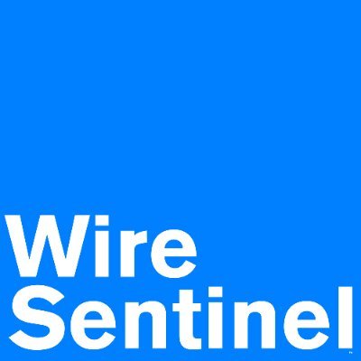 The Wire Sentinel