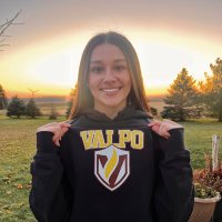 Lillian Martinez 2025 OF/MIF/UT (@lilly_3martinez) 's Twitter Profile