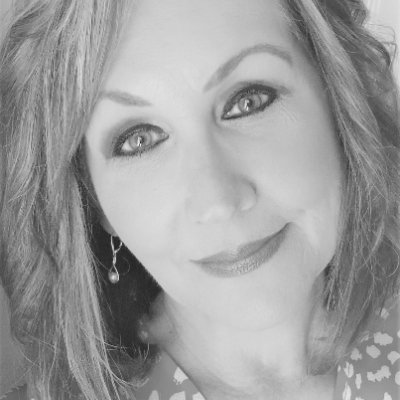 GleeshaGirl's profile picture. There's always a piano to play, a song to sing, and words to write.