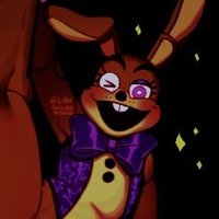𝙂𝙇𝙄𝙏𝘾𝙃𝙀𝘿 𝘽𝙐𝙉𝙉𝙔 ~ .ᐟ (@glitch_b0nny) 's Twitter Profile