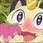 tonkotsu_inu's profile image