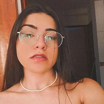jhennife__'s profile picture. 🥰