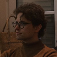 Julian Mayr (@jj_mayr) 's Twitter Profile