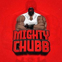 MightyChubb (@mightychubb) 's Twitter Profile