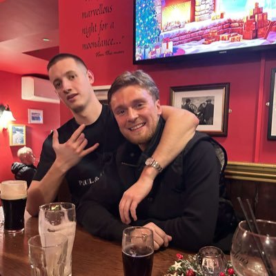 23