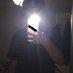 Carlos (@carlos783539001) Twitter profile photo Carlos (@carlos783539001) Twitter profile photo