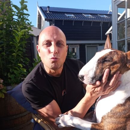 decentral020's profile picture. #Web3  #Blockchain  #Fintech #Socialmedia  #DeFi  #Ethereum #FreeSpeech