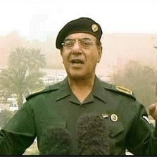 TrashheapThe's profile picture. Genuine trash heap.