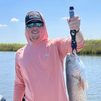 Chase Webb (@chasewebb1234) 's Twitter Profile