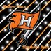 Hoover Bucs Bartstool (@HHSBucsBarstool) Twitter profile photo